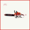 38cc chain saw