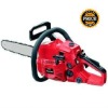 38cc chainsaw/3800 chain saw/3800 gasoline chain saw/38cc gasoline chain saw