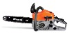 38cc chainsaw HR3816