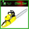38cc forced air cooling chainsaw