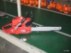 38cc gas chainsaws