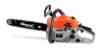 38cc gasoline chain saw