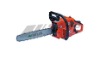 38cc gasoline chain saw