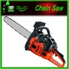 38cc, gasoline chain saw