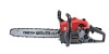 38cc gasoline chain saw