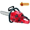 38cc gasoline chain saw/gasoline chain saw 3800/chain saw machine