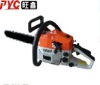 38cc petrol chainsaw