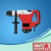 38mm 110v-230v 1200w Rotary Hammer