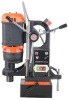 38mm Electric Drill Press, 380V/50Hz