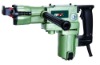 38mm Rotary Hammer