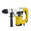 38mm Rotary Hammer