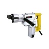38mm Rotary Hammer Drill