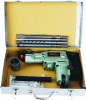 38mm electric rotary hammer drill