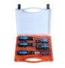 38pc household Screwdriver Set