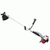 39CC/1.2KW Petrol Grass Trimmer, Gas Brush Cutter HT-BC200