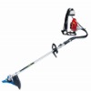 39CC gasoline grass trimmer
