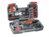 39PCS TOOL SET
