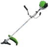 39cc Gasoline Brush Cutter