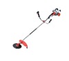 39cc brush cutter
