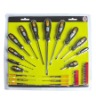 39pc household Screwdriver Set