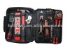 39pc tool bag