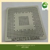 39pcs Scoket set (1/4")