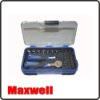39pcs Screwdriver Bit Set