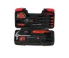 39pcs hand tool set