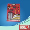 39pcs household screwdriver set