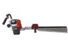 3CX-750 garden hedge trimmers