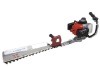 3CX-750 garden hedge trimmers