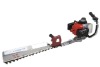 3CX-750 garden rotary trimmer