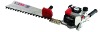 3CX-750A hedge trimmer