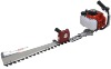 3CX-750A hedge trimmer