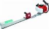 3CX-750A hedge trimmer