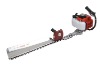 3CX-750A hedge trimmer