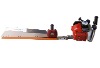 3CX-750T gasoline hedge trimmers