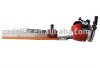 3CX-750T hedge trimmer