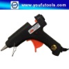 3K-506 Hot Melt Glue Gun (Mini type)