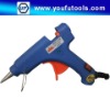 3K-508 Hot Melt Glue Gun (Mini type with switch)