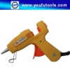 3K-602 Hot Melt Glue Gun (Mini type)