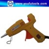 3K-602 Hot Melt Glue Gun (Mini type & switch)