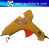 3K-606 Constant Temperature Hot Melt Glue Gun (with switch)