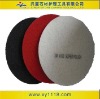 3M Polishing mats