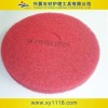 3M Polishing mats for stone