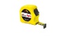 3M Tape Measure