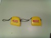 3M Tape Measure