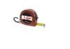 3M Tape Measure