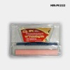 3PC 18" PAINTING KIT