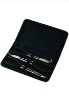 3PCS 11" TOOLS KIT